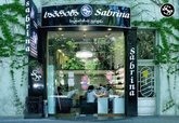 BeautyCentre Sabrina