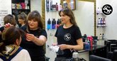 BeautyCentre Sabrina