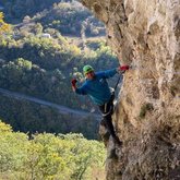Adventure Sports Center "Rafting in Kutaisi" (office)