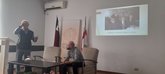 ზუგდიდის ცენტრალური ბიბლიოთეკა