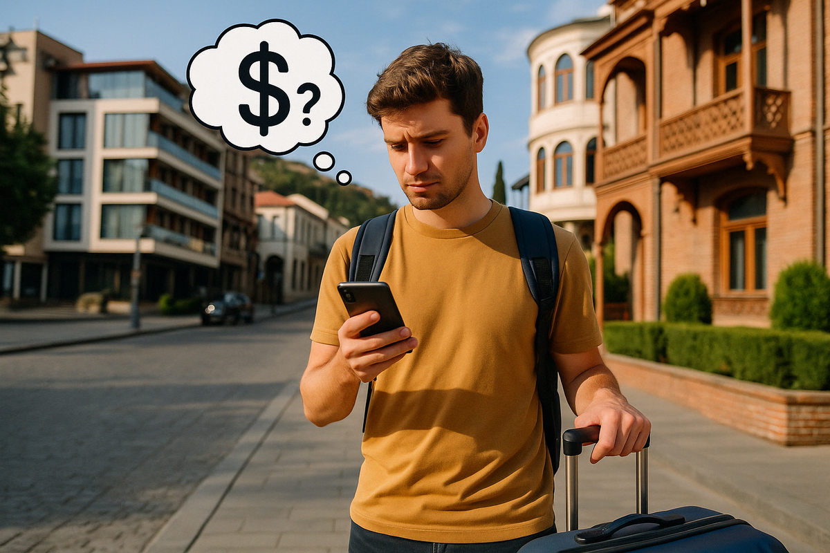 Цены на аренду жилья.png