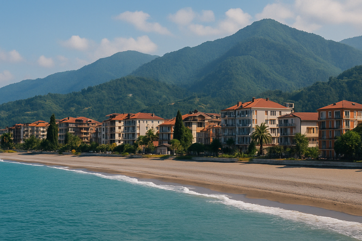 Цены у моря vs в горах.png