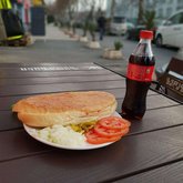 წერეთელი მექსიკური