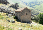 ალანძიის ეკლესია