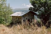 მთავარანგელოზის ეკლესია, სიდიანარი