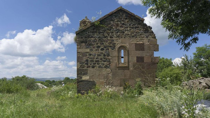 Church of Our Lady