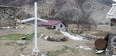 Церковь Богородицы в Ирдасубани