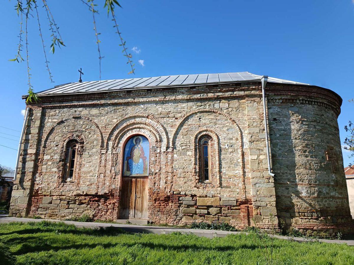 Церковь Богородицы в Норио 10.jpg