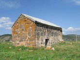 რეხის ღვთისმშობლის ეკლესია