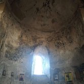 თელოვანის ჯვარპატიოსანის ეკლესია