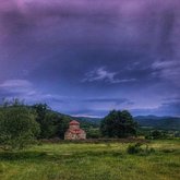 ერელანტის ეკლესია