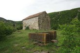 Церковь Иоанна Богослова, Квемо-Ничбиси