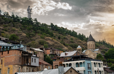 ქვემო ბეთლემის ეკლესია