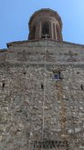 Holy Savior's Transiguration Temple of Telavi