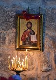 Церковь Скури