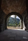 Церковь Скури