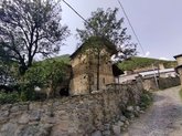 ლაგამის ეკლესია