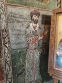 ლაგამის ეკლესია