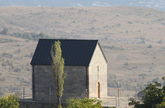 St. George Church in Ani