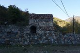 Церковь Святого Георгия в Бедиани (Вардисчала)