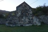 Церковь Святого Георгия в Бедиани (Вардисчала)