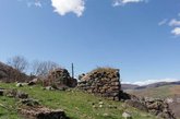 Церковь Святого Георгия в Мглискри