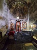 გიორგის ეკლესია "ჯგრაგი"