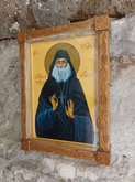 გიორგის ეკლესია "ჯგრაგი"