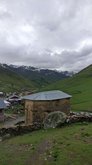 გიორგის ეკლესია "ჯგრაგი"