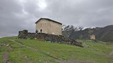 გიორგის ეკლესია "ჯგრაგი"