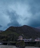 ზვარში წმინდა გიორგის ეკლესია