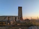 Церковь Святого Георгия в Лемшвениера