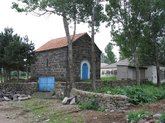 სამადლოს წმინდა კონსტანტინეს ეკლესია