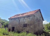 Церковь Троицы в Кианети