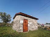 სამადლოს ამაღლების ეკლესია