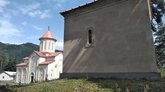 ღვთისმშობლის ხატის ეკლესია