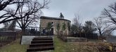 კოტიანეთის წმინდა გიორგის სახელობის ეკლესია