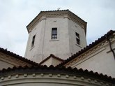 ზუგდიდის ღვთისმშობლის ბლაკერნის ხატის საკათედრო ტაძარი