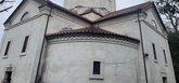 ზუგდიდის ღვთისმშობლის ბლაკერნის ხატის საკათედრო ტაძარი