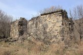 Церковь насопларя Мугути