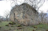 Церковь насопларя Шермазана