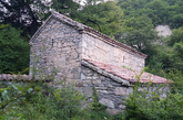 Церковь в Авениси