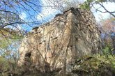 Церковь в насопларе Пирпиджани