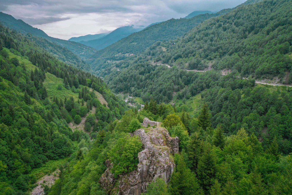 Tsikhiskeli