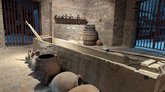 Tsinandali Enoteca