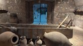 Tsinandali Enoteca