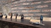 Tsinandali Enoteca
