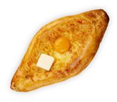 ცისკვილი