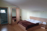 Tsitsia and Stepan Guest House