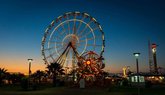 Tsitsinatela